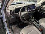 New 2025 Ford Bronco Sport Badlands for sale #U590461 - photo 13