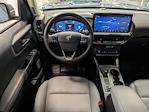 New 2025 Ford Bronco Sport Badlands for sale #U590461 - photo 30