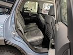 New 2025 Ford Bronco Sport Badlands for sale #U590461 - photo 33