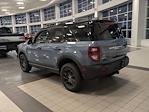 New 2025 Ford Bronco Sport Badlands for sale #U590461 - photo 2