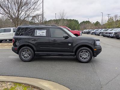 2025 Ford Bronco Sport 4WD SUV for sale #U590462 - photo 2