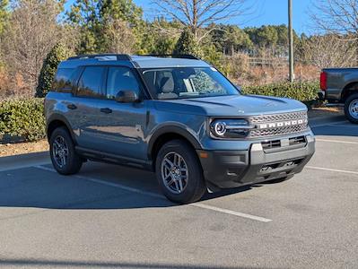 New 2025 Ford Bronco Sport Big Bend for sale #U590463 - photo 1