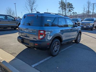 New 2025 Ford Bronco Sport Big Bend for sale #U590463 - photo 2
