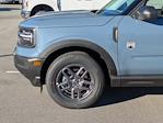 New 2025 Ford Bronco Sport Big Bend for sale #U590463 - photo 10