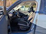 New 2025 Ford Bronco Sport Big Bend for sale #U590463 - photo 12