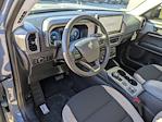 New 2025 Ford Bronco Sport Big Bend for sale #U590463 - photo 14