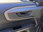 New 2025 Ford Bronco Sport Big Bend for sale #U590463 - photo 16