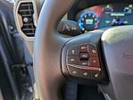 New 2025 Ford Bronco Sport Big Bend for sale #U590463 - photo 18