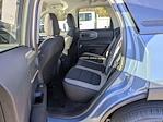 New 2025 Ford Bronco Sport Big Bend for sale #U590463 - photo 26