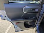 New 2025 Ford Bronco Sport Big Bend for sale #U590463 - photo 28