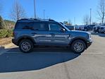 New 2025 Ford Bronco Sport Big Bend for sale #U590463 - photo 4