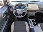New 2025 Ford Bronco Sport Big Bend for sale #U590463 - photo 30