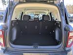 New 2025 Ford Bronco Sport Big Bend for sale #U590463 - photo 31