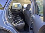 New 2025 Ford Bronco Sport Big Bend for sale #U590463 - photo 32