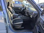 New 2025 Ford Bronco Sport Big Bend for sale #U590463 - photo 34