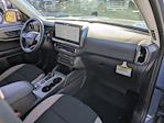 New 2025 Ford Bronco Sport Big Bend for sale #U590463 - photo 35