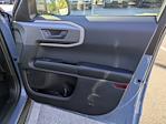 New 2025 Ford Bronco Sport Big Bend for sale #U590463 - photo 36