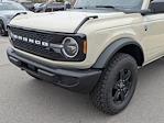 New 2025 Ford Bronco Big Bend for sale #U590464 - photo 9
