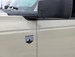 New 2025 Ford Bronco Big Bend for sale #U590464 - photo 11