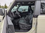 New 2025 Ford Bronco Big Bend for sale #U590464 - photo 12