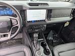 New 2025 Ford Bronco Big Bend for sale #U590464 - photo 21