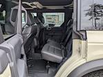 New 2025 Ford Bronco Big Bend for sale #U590464 - photo 27