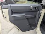 New 2025 Ford Bronco Big Bend for sale #U590464 - photo 29