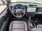 New 2025 Ford Bronco Big Bend for sale #U590464 - photo 31