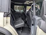 New 2025 Ford Bronco Big Bend for sale #U590464 - photo 33