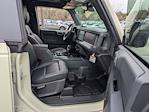 New 2025 Ford Bronco Big Bend for sale #U590464 - photo 35