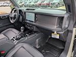 New 2025 Ford Bronco Big Bend for sale #U590464 - photo 36
