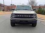 New 2025 Ford Bronco Big Bend for sale #U590464 - photo 8