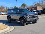 New 2025 Ford Bronco Big Bend for sale #U590465 - photo 1