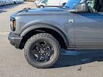 New 2025 Ford Bronco Big Bend for sale #U590465 - photo 10