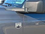 New 2025 Ford Bronco Big Bend for sale #U590465 - photo 11
