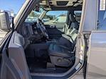 New 2025 Ford Bronco Big Bend for sale #U590465 - photo 12