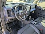 New 2025 Ford Bronco Big Bend for sale #U590465 - photo 14