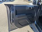 New 2025 Ford Bronco Big Bend for sale #U590465 - photo 15