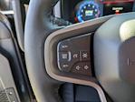 New 2025 Ford Bronco Big Bend for sale #U590465 - photo 17