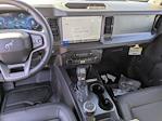 New 2025 Ford Bronco Big Bend for sale #U590465 - photo 20