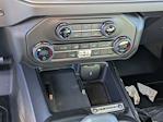 New 2025 Ford Bronco Big Bend for sale #U590465 - photo 22