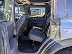 New 2025 Ford Bronco Big Bend for sale #U590465 - photo 27