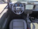 New 2025 Ford Bronco Big Bend for sale #U590465 - photo 31