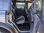 New 2025 Ford Bronco Big Bend for sale #U590465 - photo 33