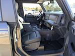 New 2025 Ford Bronco Big Bend for sale #U590465 - photo 35