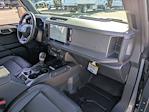 New 2025 Ford Bronco Big Bend for sale #U590465 - photo 36