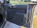 New 2025 Ford Bronco Big Bend for sale #U590465 - photo 37