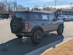 New 2025 Ford Bronco Big Bend for sale #U590465 - photo 2