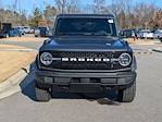 New 2025 Ford Bronco Big Bend for sale #U590465 - photo 8
