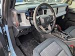 2025 Ford Bronco 4WD SUV for sale #U590466 - photo 12